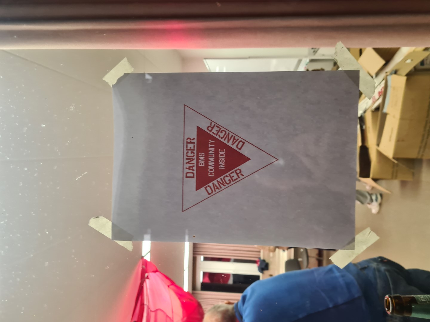 Buchenau_2022 (43).jpg